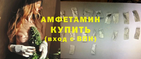 амф Алексин