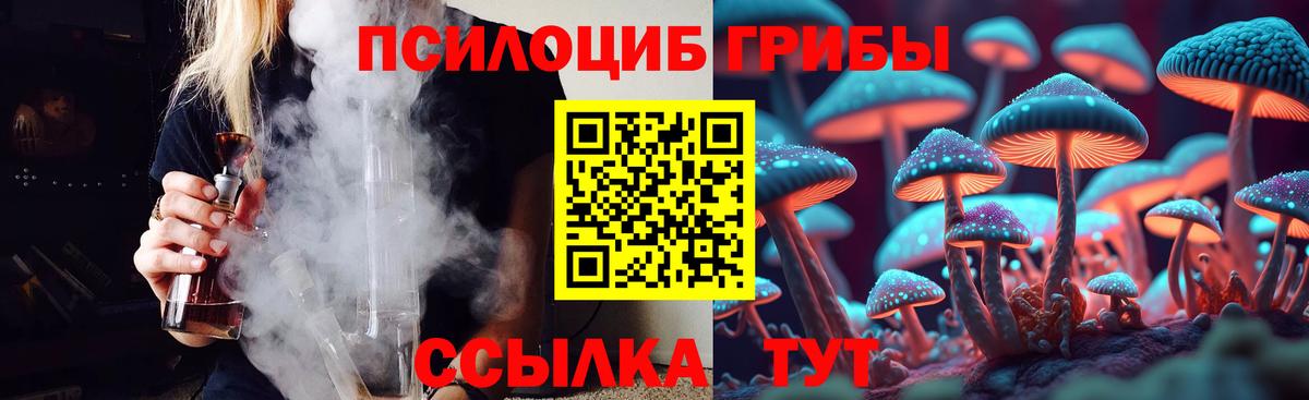 как найти закладки  Вход с VPN  Миасс  Псилоцибиновые грибы Magic Shrooms 
